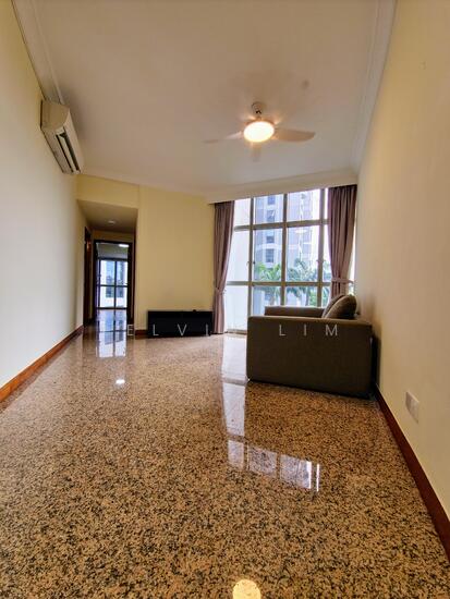 The Bayshore photo 5