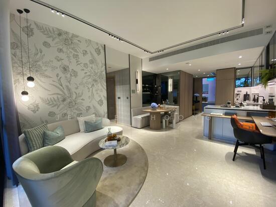 Canberra Crescent Residences photo 3