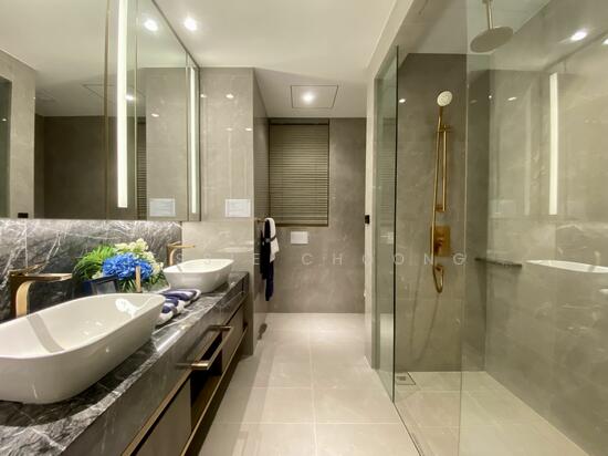 Canberra Crescent Residences photo 3