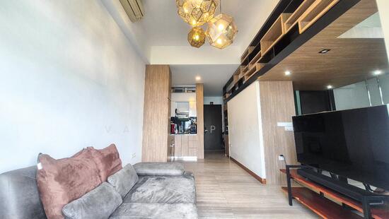 The Seawind @ Telok Kurau image 1 of 10