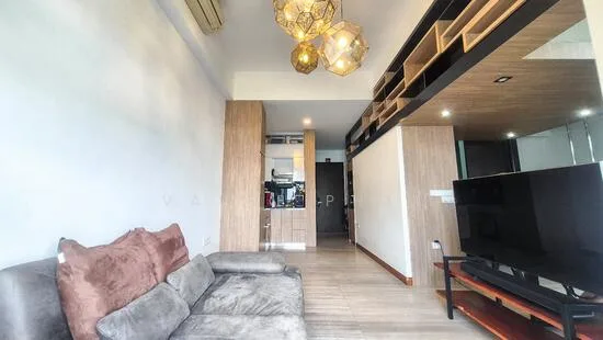 The Seawind @ Telok Kurau image 1 of 10