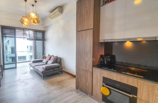 The Seawind @ Telok Kurau photo 3