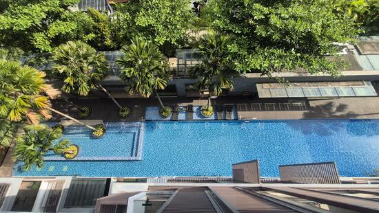 The Seawind @ Telok Kurau photo 4