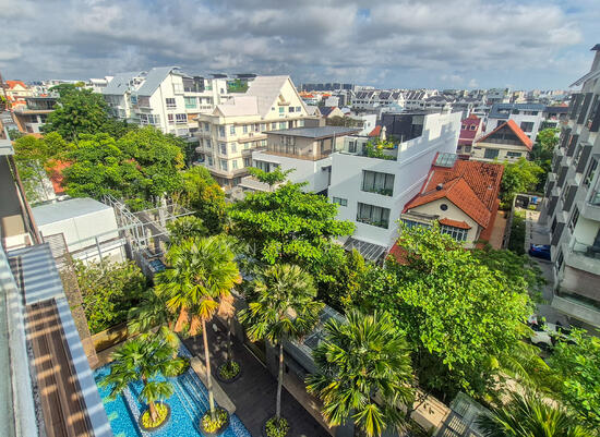 The Seawind @ Telok Kurau photo 5