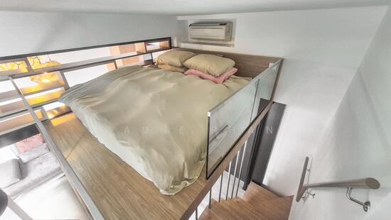 The Seawind @ Telok Kurau photo 6