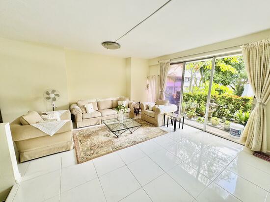 Watten Hill Condo photo 2