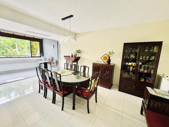 Watten Hill Condo photo 4