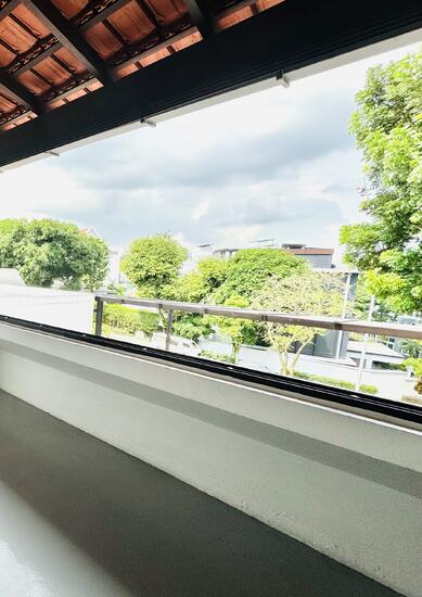 Watten Hill Condo photo 5