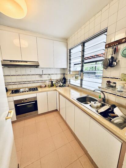 Watten Hill Condo photo 6