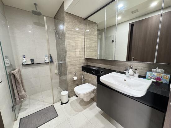 Park Place Residences at Plq photo 5