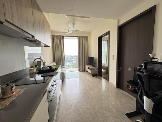 Park Place Residences at Plq photo 6