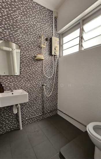108 POTONG PASIR AVENUE 1 photo 5