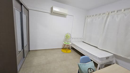 108 POTONG PASIR AVENUE 1 photo 6