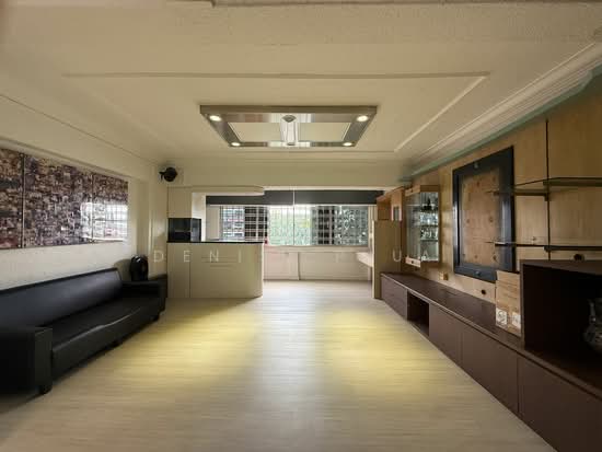 558 JURONG WEST STREET 42 image 1 of 9