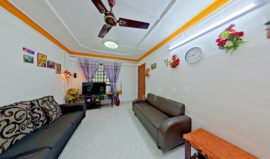 247 JURONG EAST STREET 24 image 1 of 7