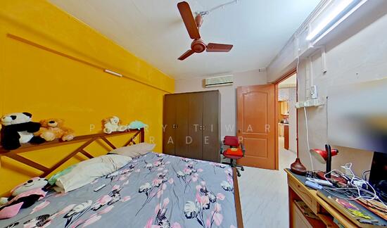 247 JURONG EAST STREET 24 photo 2