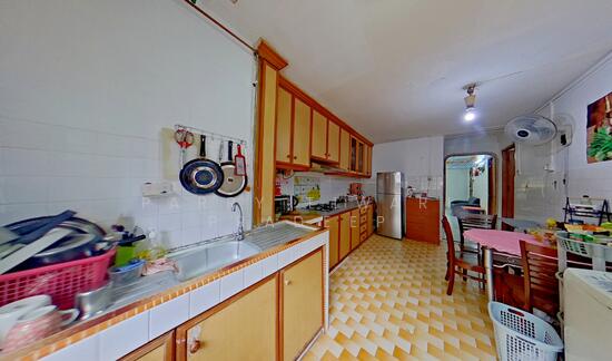 247 JURONG EAST STREET 24 photo 3