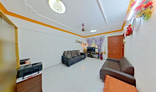 247 JURONG EAST STREET 24 photo 4