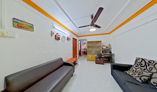 247 JURONG EAST STREET 24 photo 5