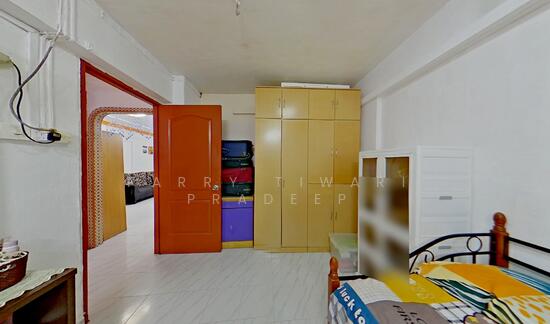 247 JURONG EAST STREET 24 photo 6