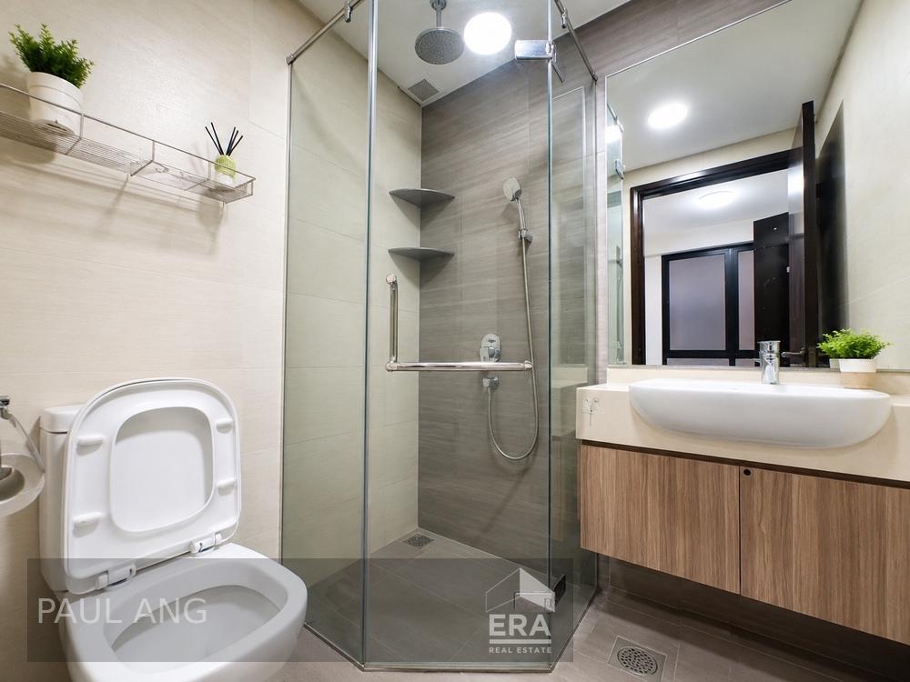 NOTTINGHILL SUITES photo 2