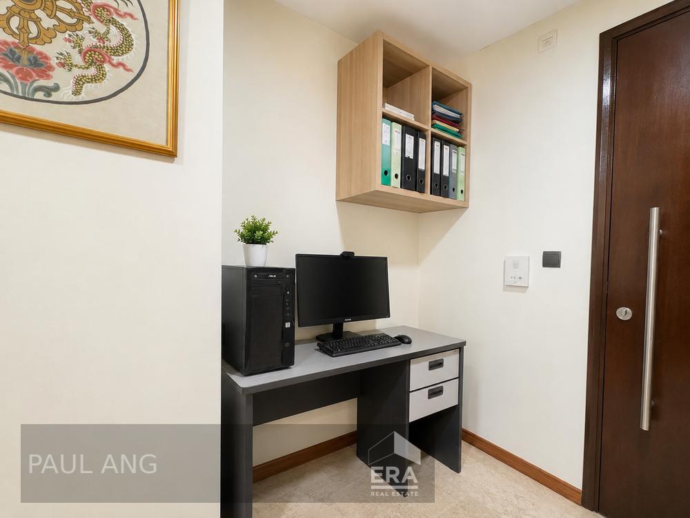 NOTTINGHILL SUITES photo 4