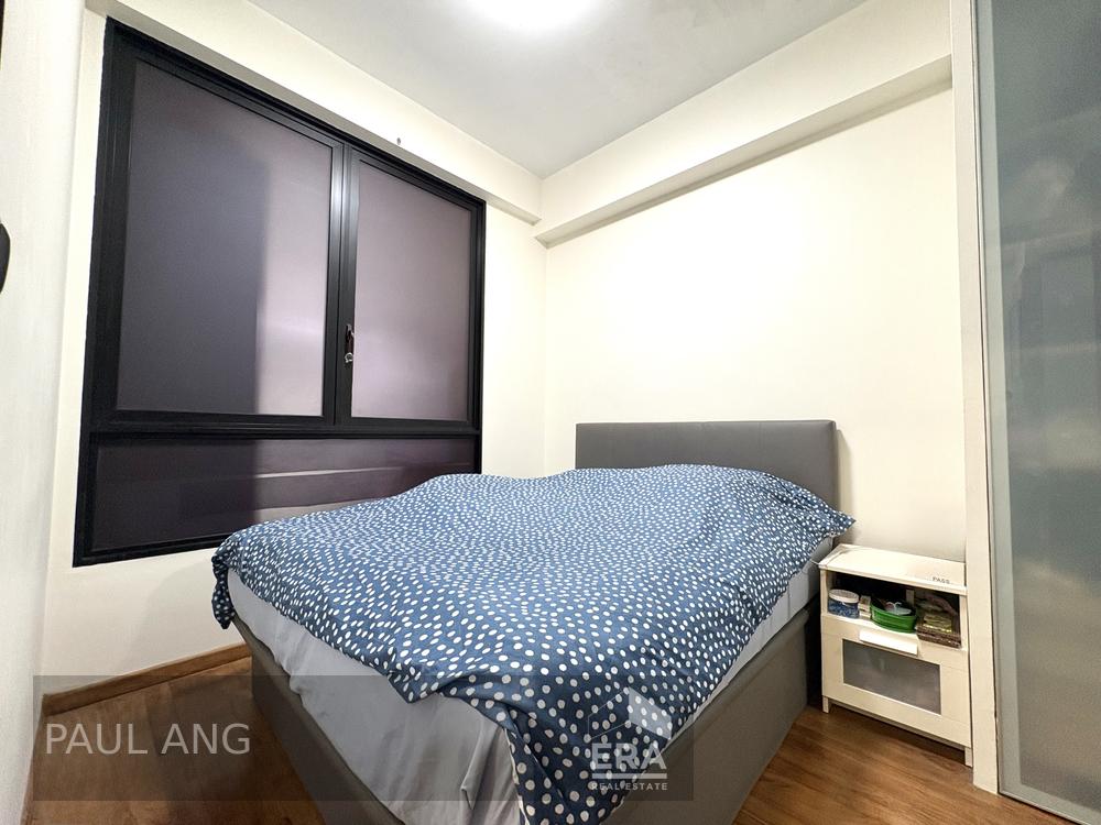 NOTTINGHILL SUITES photo 5