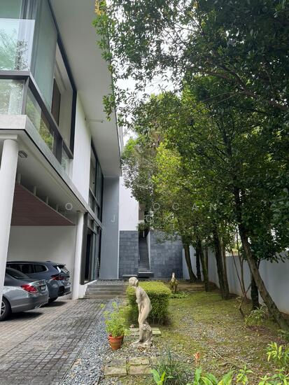 Coronation Road West photo 6