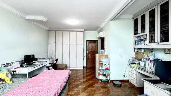 Telok kurau photo 5