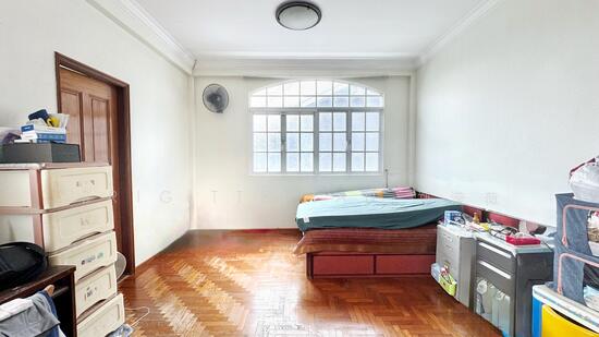 Telok kurau photo 6