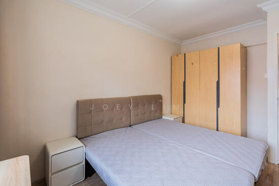 672B KLANG LANE photo 2