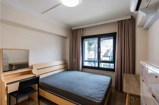 672B KLANG LANE photo 3