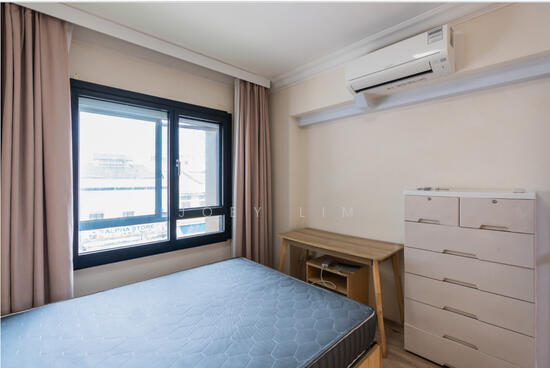 672B KLANG LANE photo 4