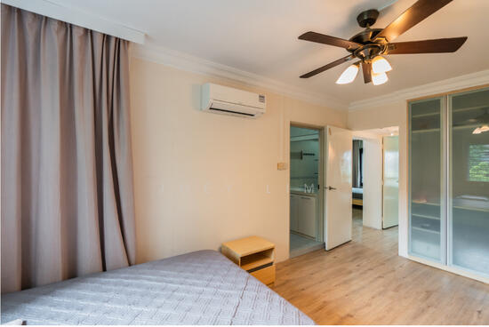 672B KLANG LANE photo 6