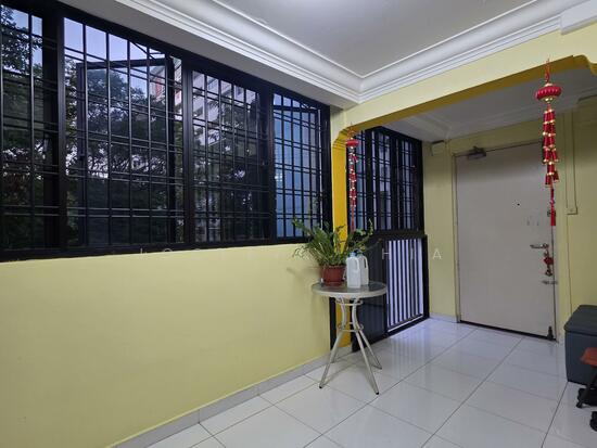 850 WOODLANDS STREET 82 photo 2