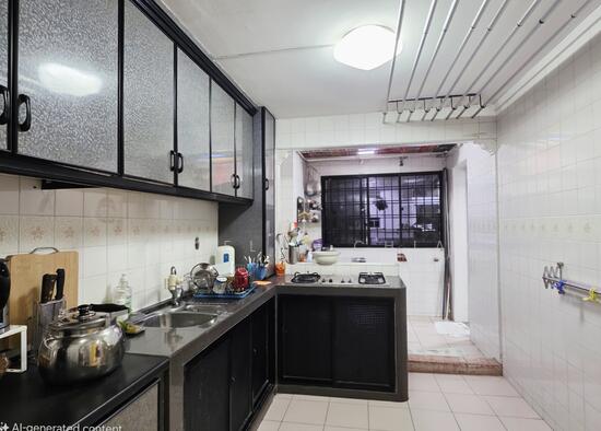 850 WOODLANDS STREET 82 photo 4