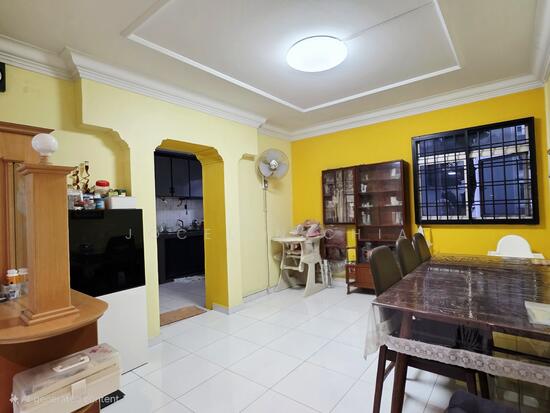 850 WOODLANDS STREET 82 photo 6