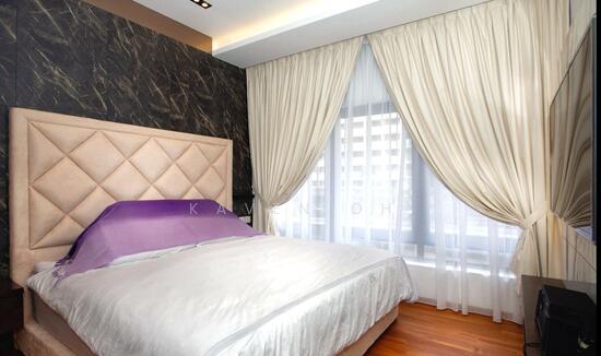 Thomson Garden Estate photo 5