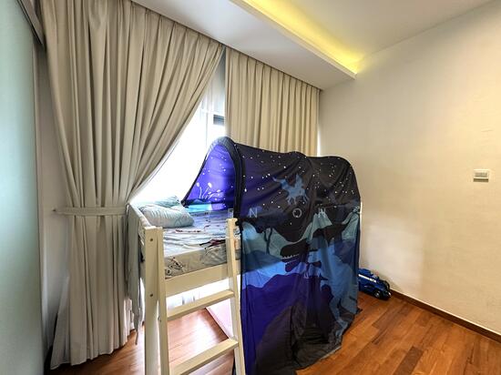 Thomson Garden Estate photo 6