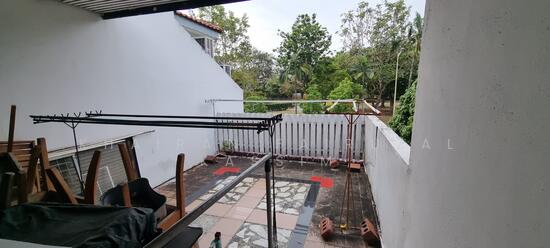 Jln Pari Burong photo 4