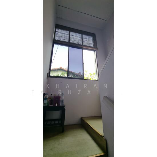 Jln Pari Burong photo 5