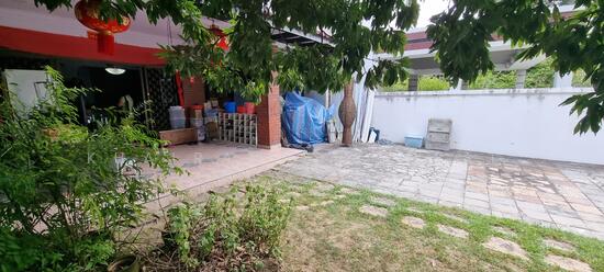 Jln Pari Burong photo 6