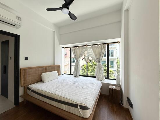 SERAYA 9 photo 3