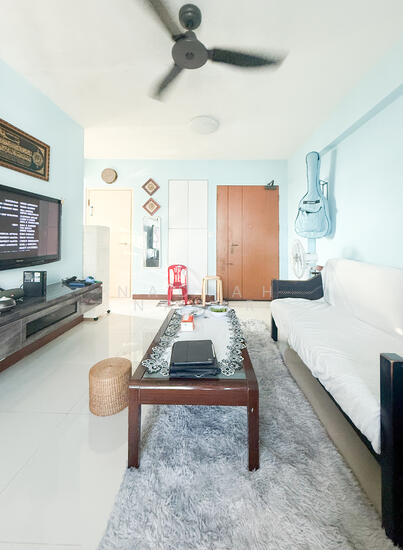 807A CHOA CHU KANG AVENUE 1 image 1 of 6
