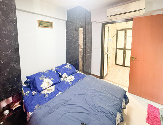 807A CHOA CHU KANG AVENUE 1 photo 4