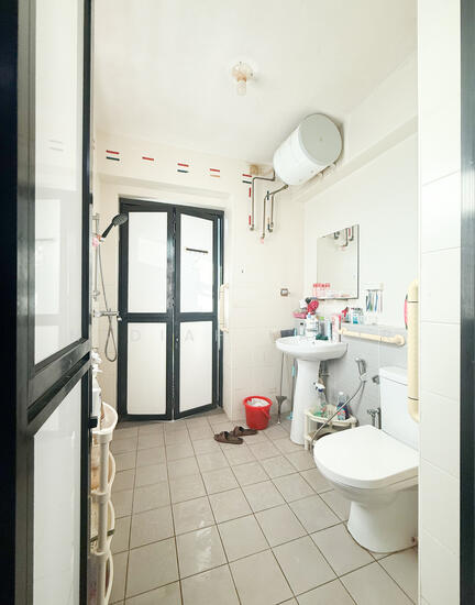 807A CHOA CHU KANG AVENUE 1 photo 5