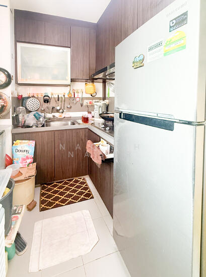 807A CHOA CHU KANG AVENUE 1 photo 6