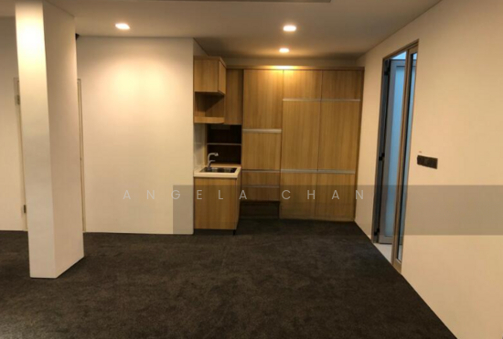8 Treasure Island photo 2