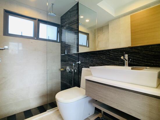 THE SHORE RESIDENCES photo 6