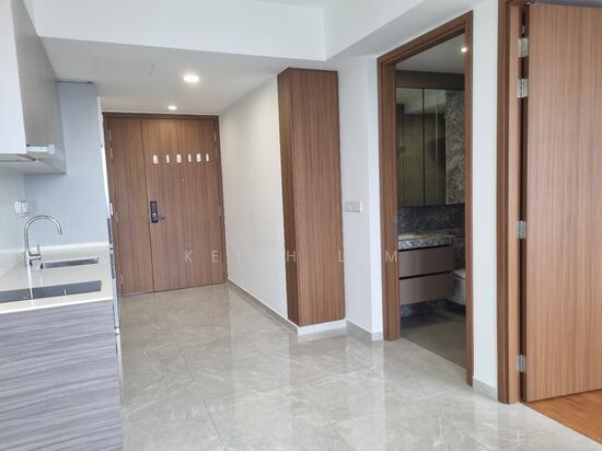 STIRLING RESIDENCES photo 3